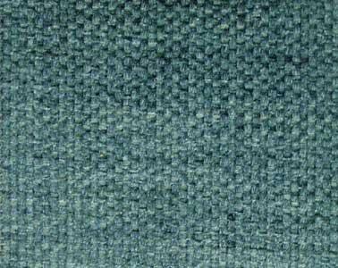 ZOFFANY MINERAL FABRIC